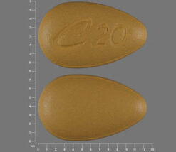 Generisches Cialis 60 mg kaufen