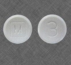 Codein 300/30 mg kaufen