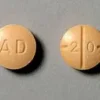 Adderall 20 mg kaufen