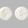 Adderall 5 mg kaufen