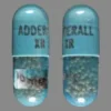 Adderall XR 10 mg kaufen