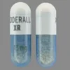 Adderall XR 15 mg kaufen