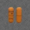 Adderall XR 20 mg kaufen
