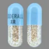 Adderall XR 5 mg kaufen
