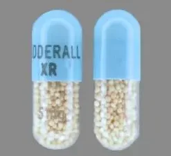 Adderall XR 5 mg kaufen