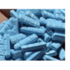 Kaufen Sie Blue Xanax Bar
