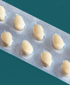 Kaufen Sie jetzt Generisches Cialis 40 mg