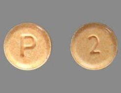 Dilaudid 2 mg kaufen