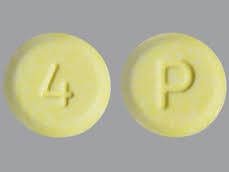 Dilaudid 4 mg kaufen