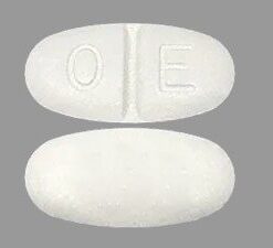 Gabapentin 1600 mg kaufen