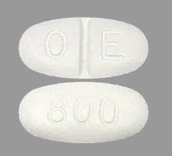 Gabapentin 800 mg kaufen