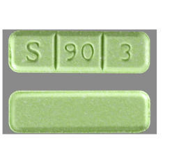 Kaufen Sie Green Xanax Bar