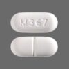 Hydrocodon M367 kaufen