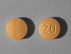 Generisches Levitra 20 mg kaufen