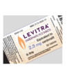 Generisches Levitra 2,50 mg kaufen