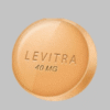 Generisches Levitra 40 mg kaufen