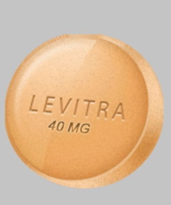 Generisches Levitra 40 mg kaufen