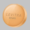 Generisches Levitra 60 mg zu verkaufen