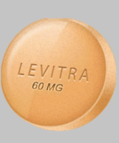 Generisches Levitra 60 mg zu verkaufen