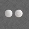 Oxycodon 10 mg kaufen – effektives Schmerzmittel bei mäßigen bis starken Schmerzen. Schnelle & diskrete Lieferung, sichere Online-Bestellung!