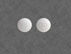 Oxycodon 10 mg kaufen – effektives Schmerzmittel bei mäßigen bis starken Schmerzen. Schnelle & diskrete Lieferung, sichere Online-Bestellung!