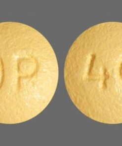 Oxycodon 40 mg kaufen – starkes Schmerzmittel bei chronischen oder akuten Schmerzen. Diskrete Lieferung & sichere Online-Bestellung – jetzt verfügbar!