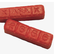 Rote Xanax online kaufen