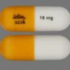 Strattera 18 mg kaufen