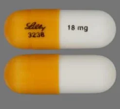 Strattera 18 mg kaufen