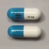 Strattera 25 mg kaufen