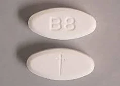 Subutex 8 mg kaufen