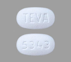 Generisches Viagra 150 mg kaufen