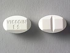 Vicodin 75–750 mg kaufen