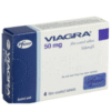 Generisches Viagra 50 mg online kaufen