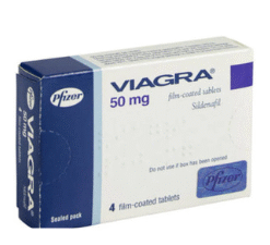 Generisches Viagra 50 mg online kaufen