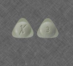 Kaufen Sie Xanax XR 3 mg online sicher und diskret. Schneller Versand, geprüfte Qualität und günstige Preise – Ihre zuverlässige Quelle für Xanax XR.