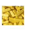 Gelben Xanax-Riegel kaufen