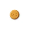 Adderall 12,5 mg zum Verkauf