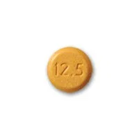 Adderall 12,5 mg zum Verkauf