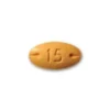 Adderall 15 mg zum Verkauf