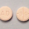 Adderall 30 mg kaufen