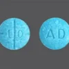 Adderall 10 mg kaufen