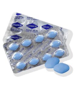 Generisches Viagra 200 mg zu verkaufen