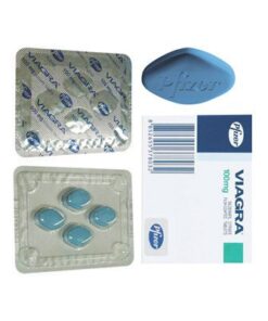 Generisches Viagra 100 mg kaufen