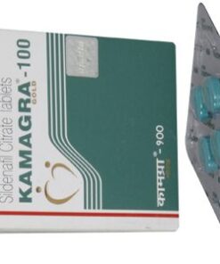 Generisches Kamagra 100 mg in Deutschland kaufen