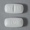 Methadon 5 mg kaufen