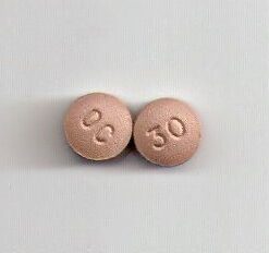 Oxycontin wird zur Linderung mittelschwerer bis starker Schmerzen eingesetzt. Es gehört zu den Opioid-Analgetika. Es wirkt im Gehirn und verändert die Schmerzempfindung und -reaktion. Bei Allergien sollten Sie das Medikament nicht einnehmen. Oxycontin wird zur Behandlung starker Schmerzen eingesetzt. Es wirkt innerhalb von zwei Stunden nach der Einnahme im Körper und lagert sich in verschiedenen Körperregionen an. 85 % der 30 mg OC werden über den Urin ausgeschieden, der Rest kann zu einem späteren Zeitpunkt über Schweiß, Haare und Speichel ausgeschieden werden.