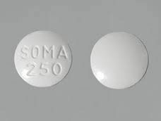 Soma 250 mg online kaufen
