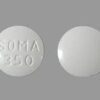 Soma 350 mg kaufen