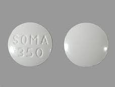 Soma 350 mg kaufen